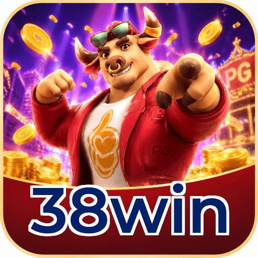 38win Certificado eCOGRA
