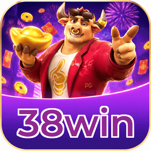 Dr. Ricardo Silva - Moderador Canal Telegram 38win