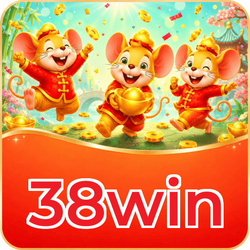 Bot 38win Telegram