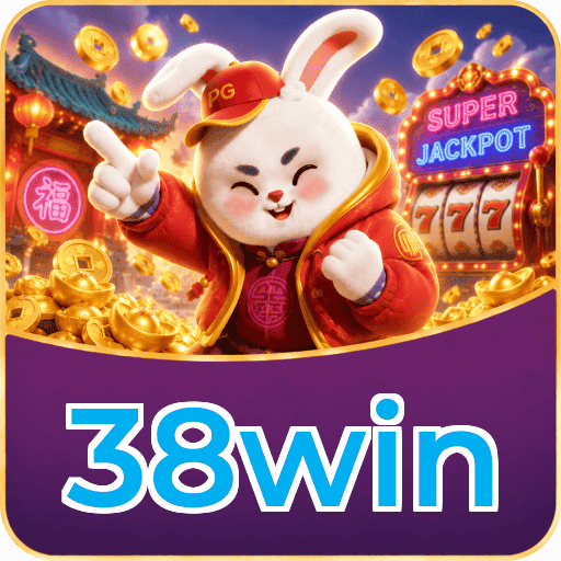 38win Loteria Online Brasil - Plataforma Certificada