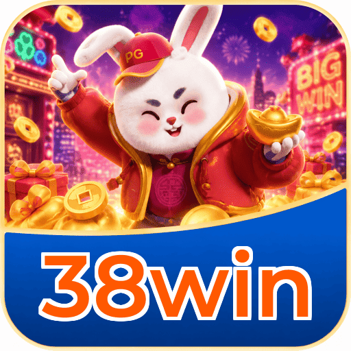 Principais provedores de slots da 38win - NetEnt, Pragmatic Play, Play'n GO