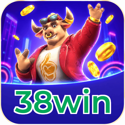 38win Download - Opções de Download por Plataforma