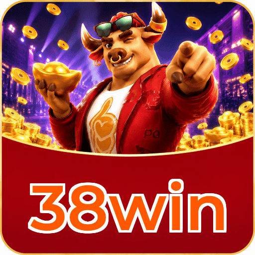 38win Logo Seguro