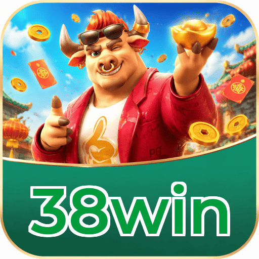 38win Facebook Brasil - Siga Nossa Página Oficial