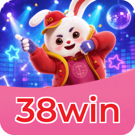 38win Plataforma Confiável
