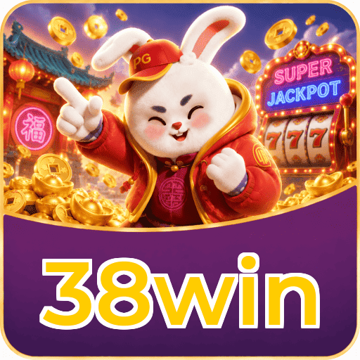 Fortune Rabbit Verificado