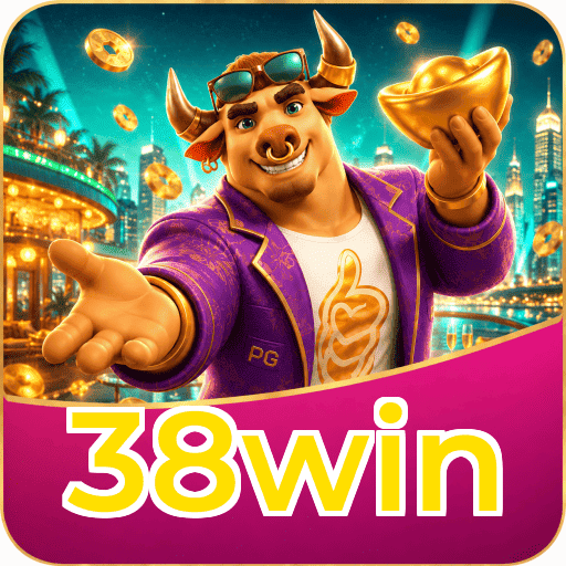 38win Sistema Rápido