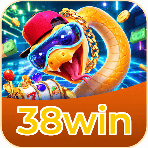 38win Cassino Ao Vivo - 89 Mesas Evolution Gaming